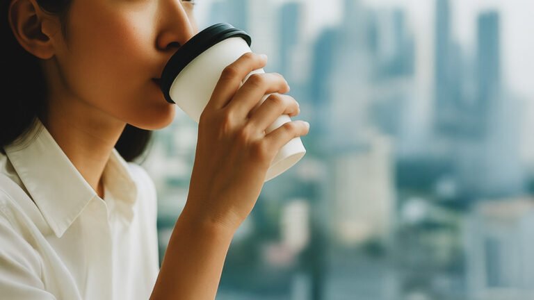 Copilot 20250925 151923 p 2