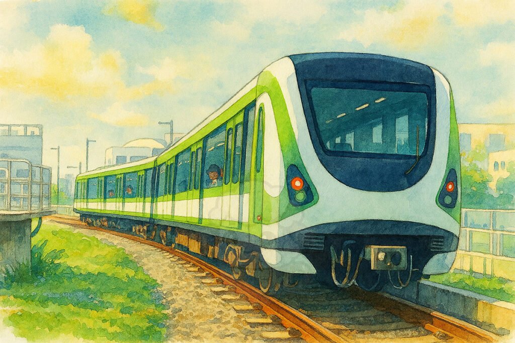 Copilot 20251009 224916 2